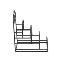 Factory  applying wholesale cheap kitchen dish rack